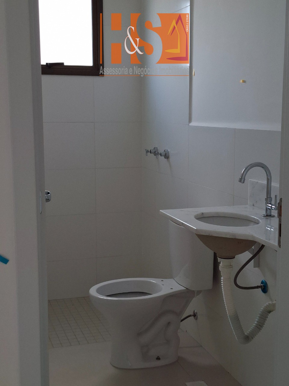 Apartamento, 2 quartos, 60 m² - Foto 18