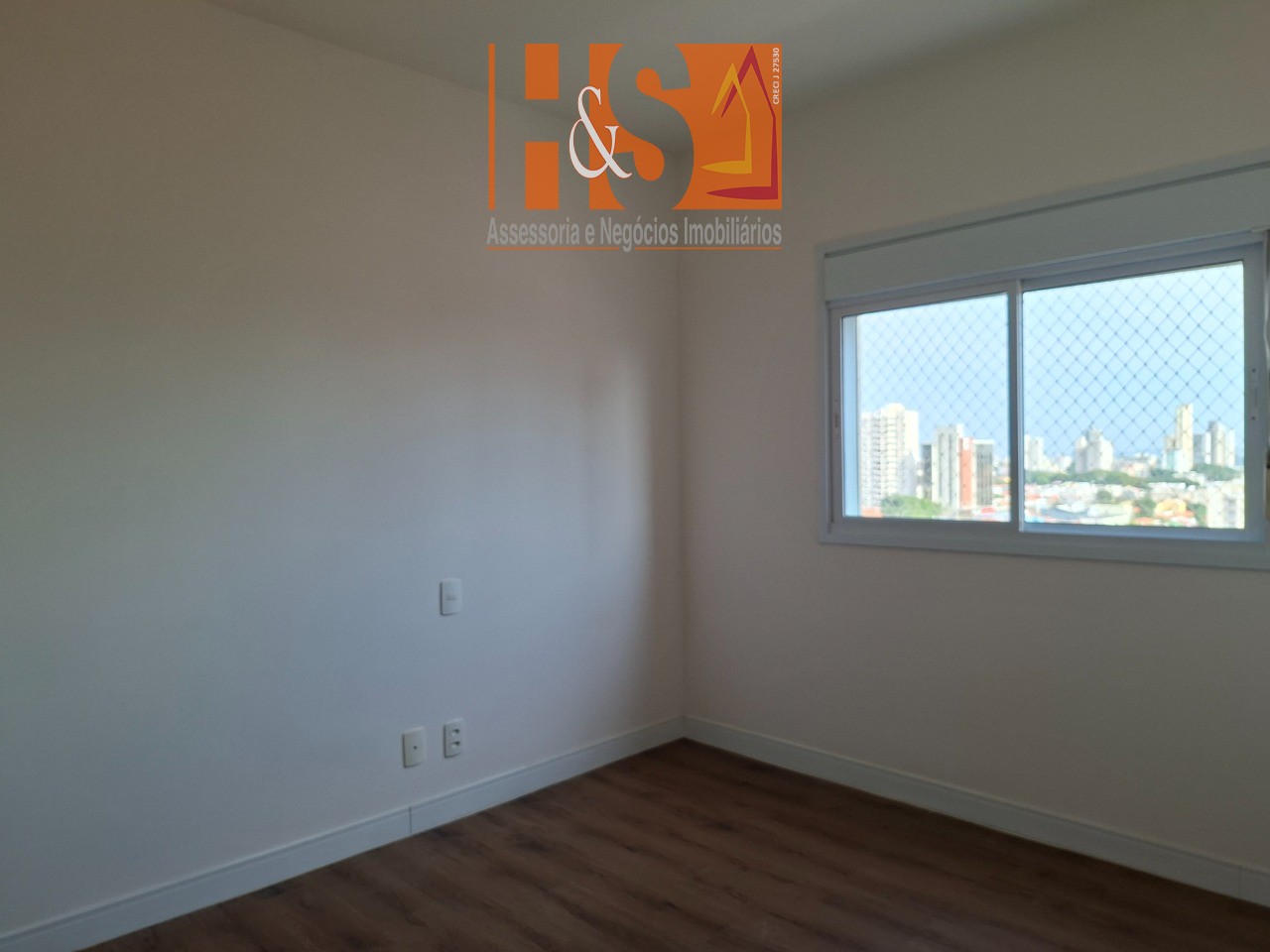 Apartamento, 3 quartos, 116 m² - Foto 23