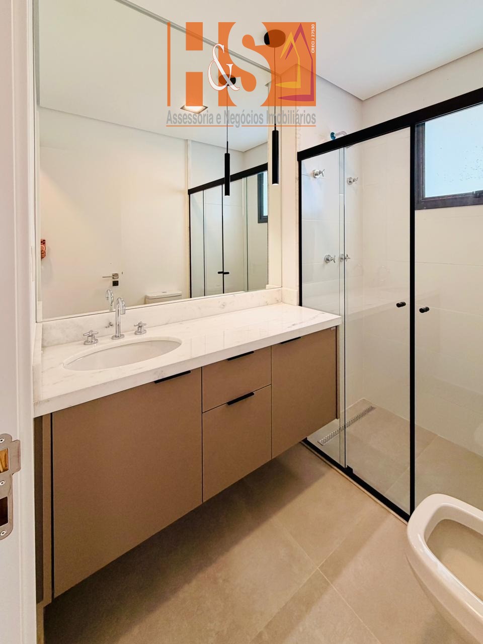 Apartamento, 3 quartos, 90 m² - Foto 14