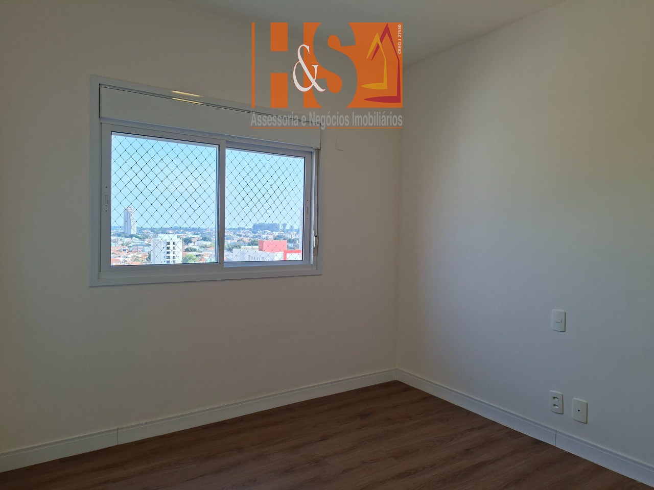 Apartamento, 3 quartos, 116 m² - Foto 17