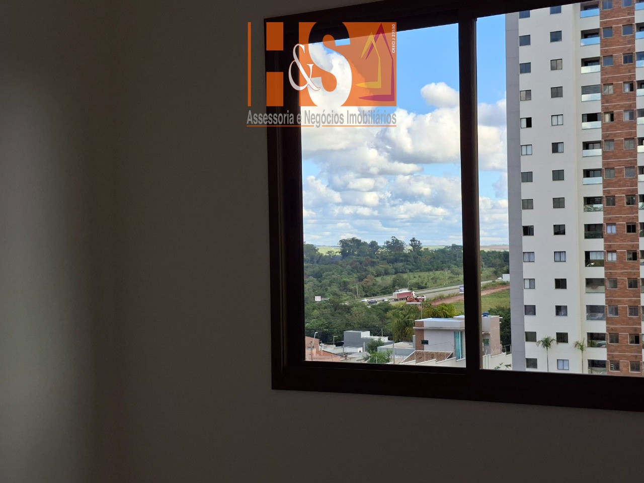 Apartamento, 2 quartos, 60 m² - Foto 13