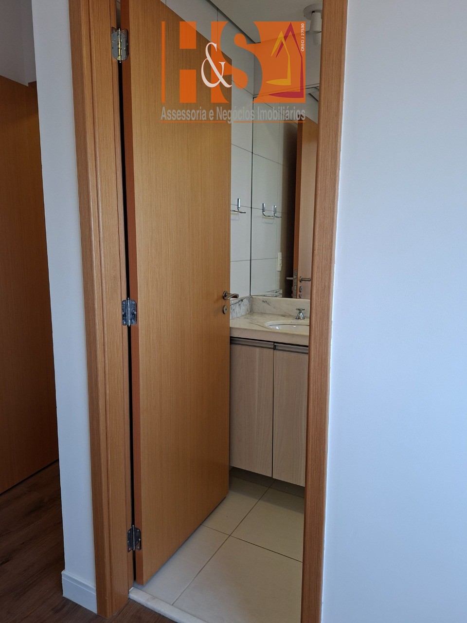 Apartamento, 3 quartos, 116 m² - Foto 19