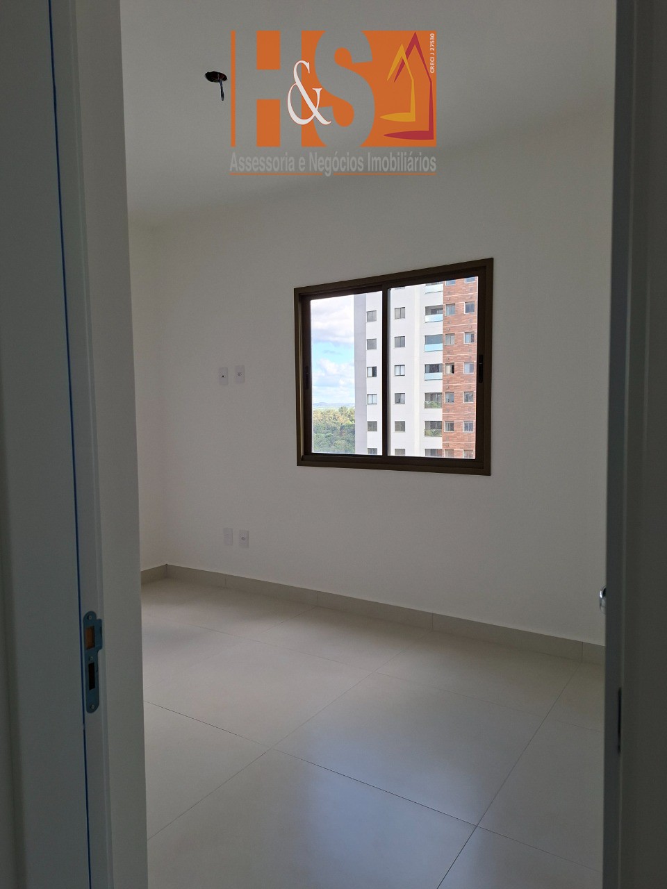 Apartamento, 3 quartos, 74 m² - Foto 18