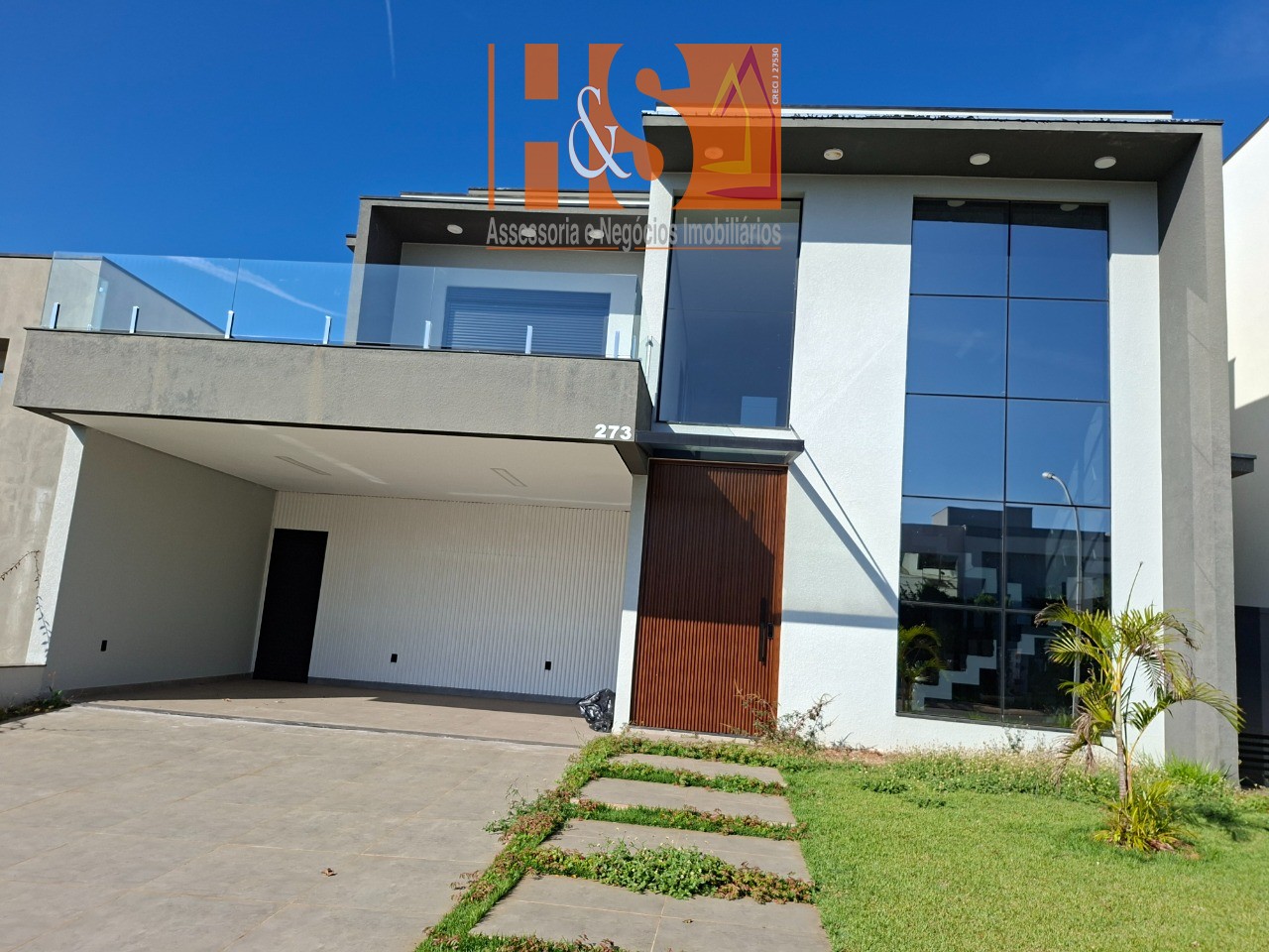 Casa de Condomínio, 3 quartos - Foto 46