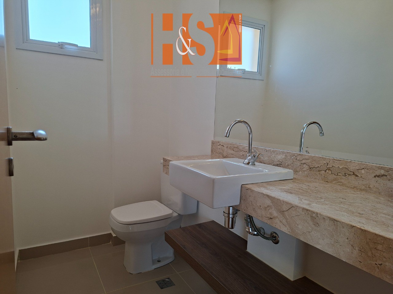 Apartamento, 3 quartos, 116 m² - Foto 13