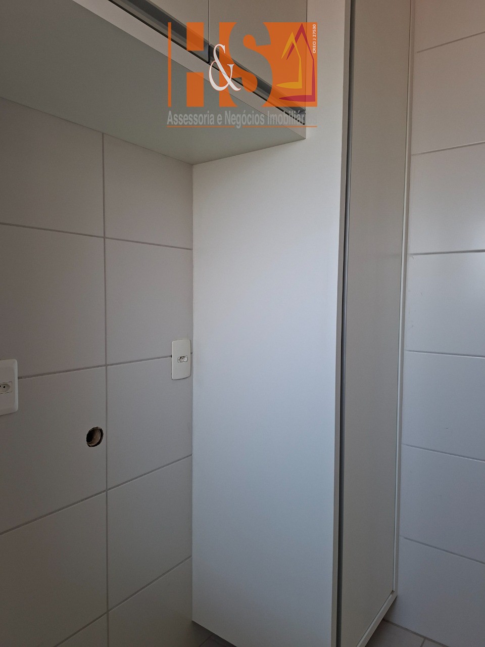 Apartamento, 3 quartos, 116 m² - Foto 10