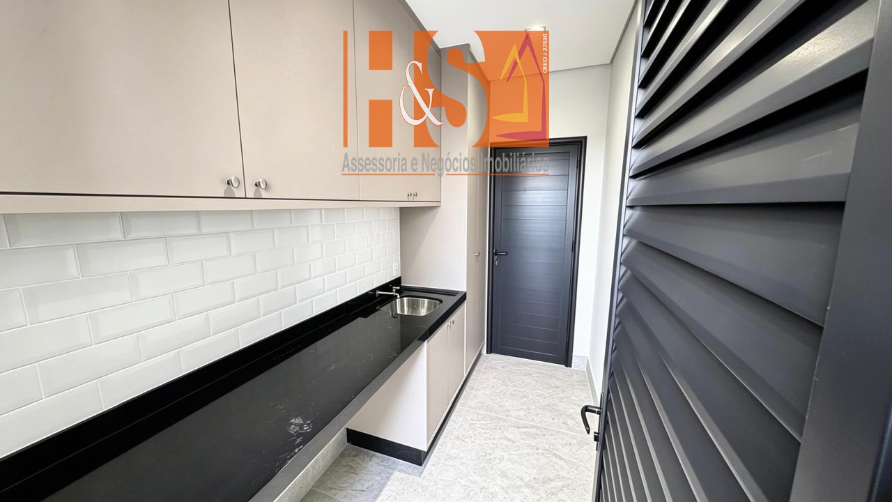 Casa, 4 quartos - Foto 8