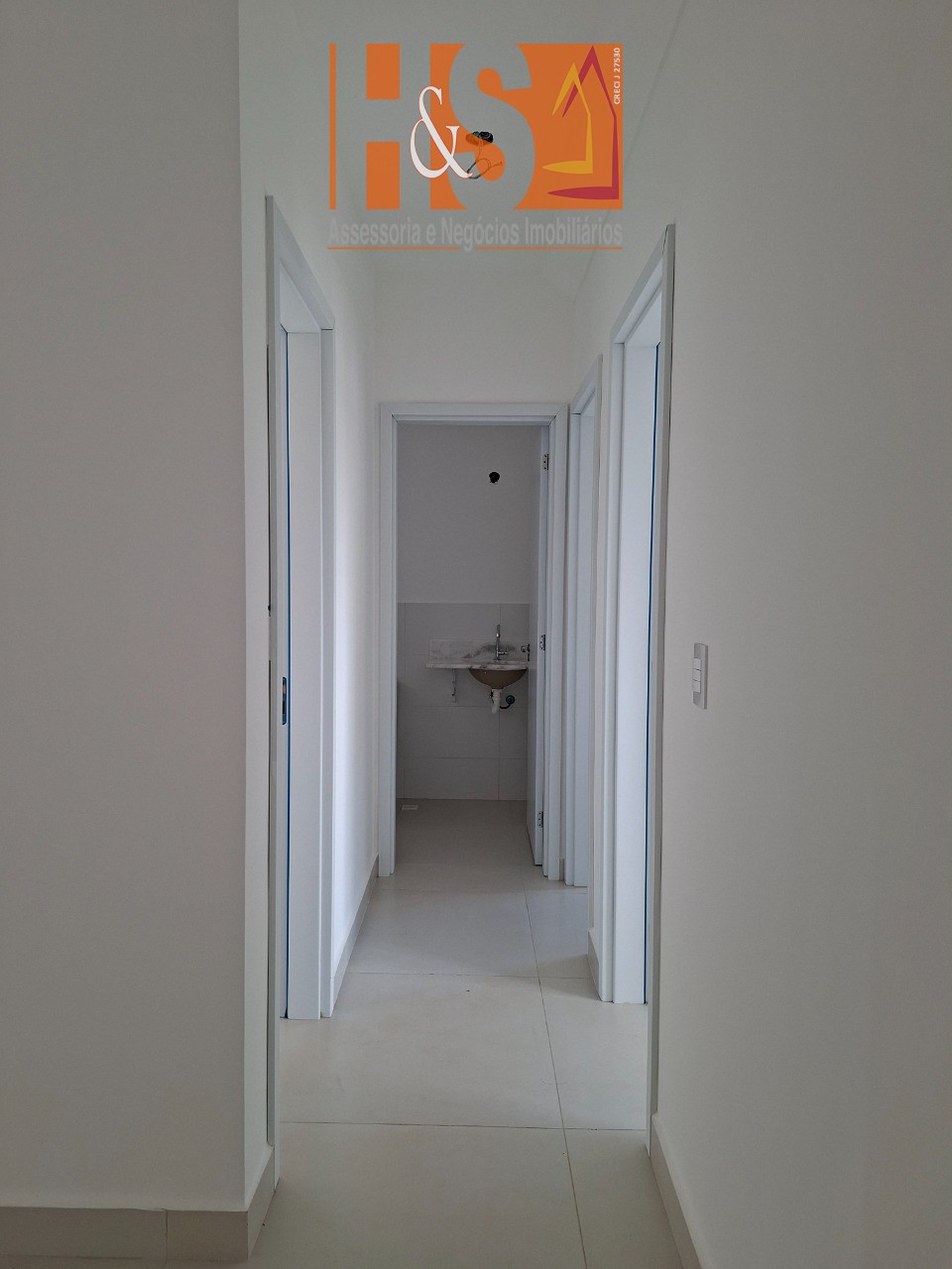 Apartamento, 3 quartos, 74 m² - Foto 10