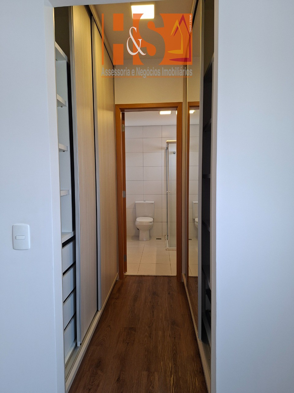 Apartamento, 3 quartos, 116 m² - Foto 30