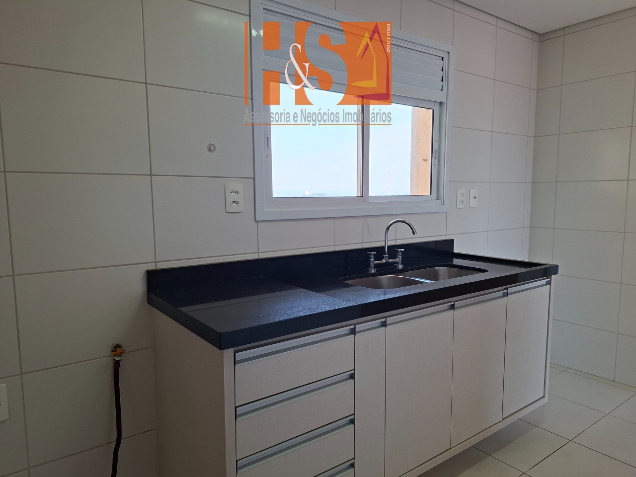 Apartamento, 3 quartos, 116 m² - Foto 8