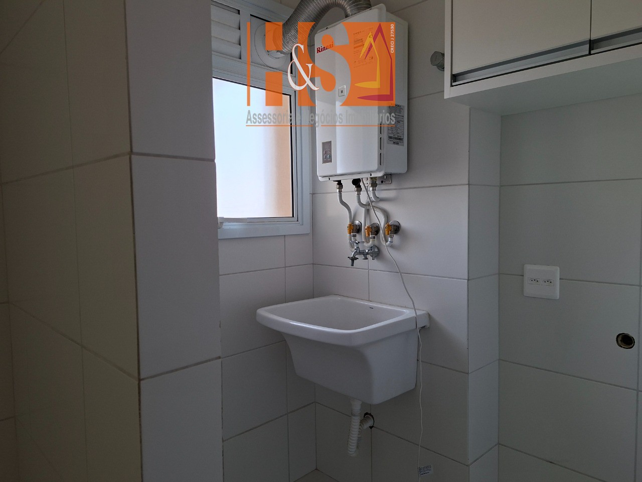 Apartamento, 3 quartos, 116 m² - Foto 11