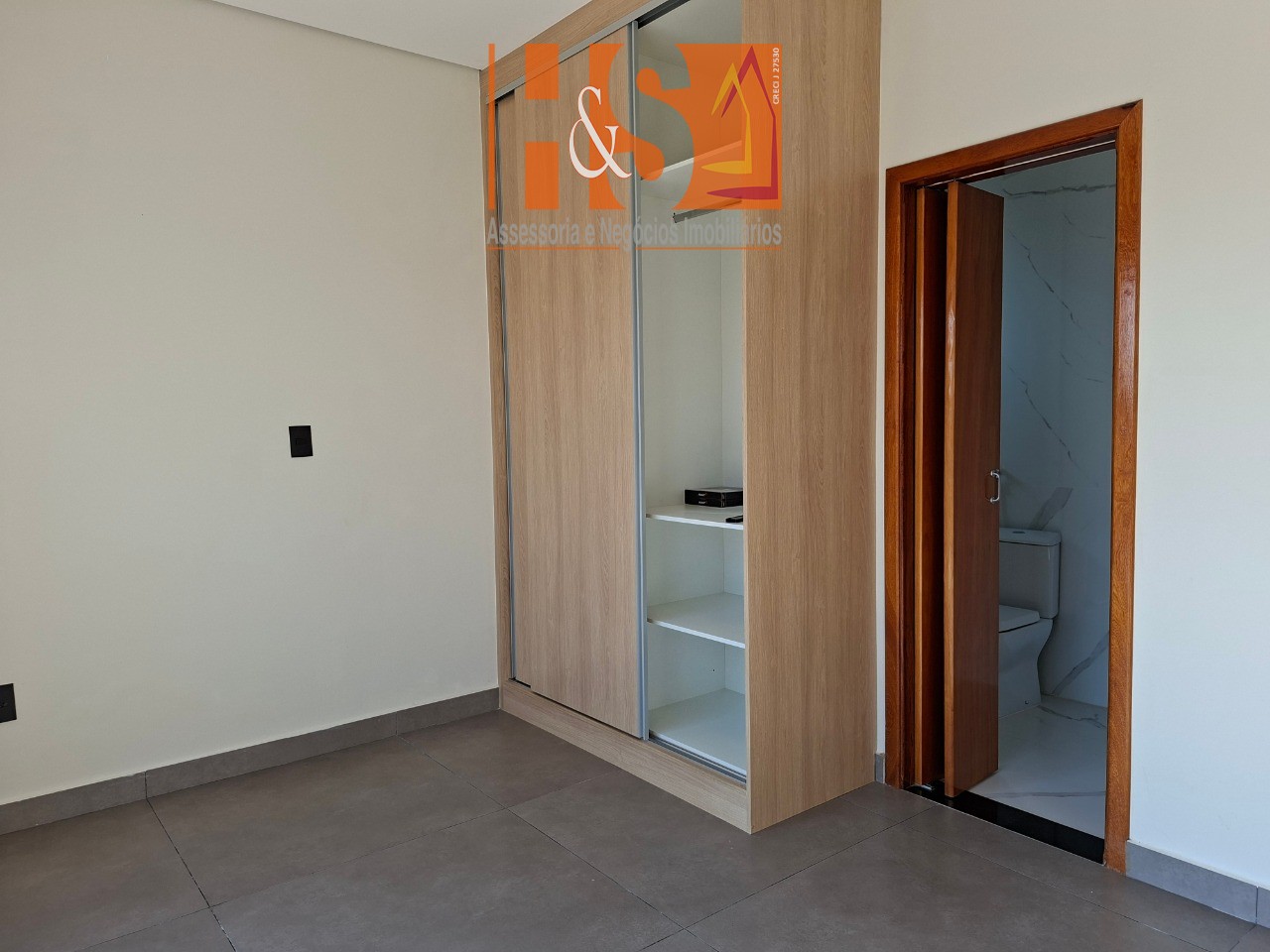 Casa de Condomínio, 3 quartos - Foto 26