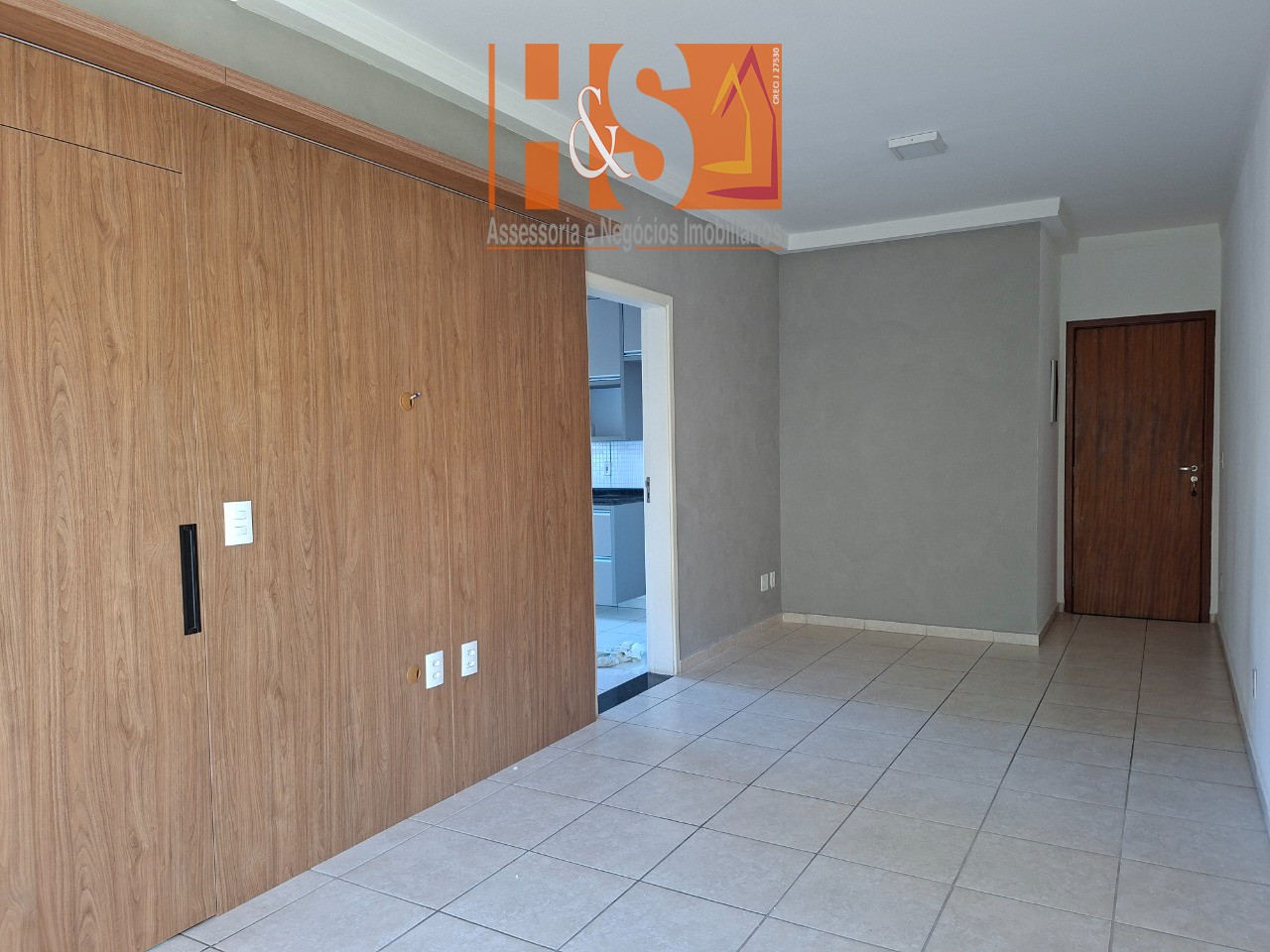 Apartamento, 2 quartos, 121 m² - Foto 4