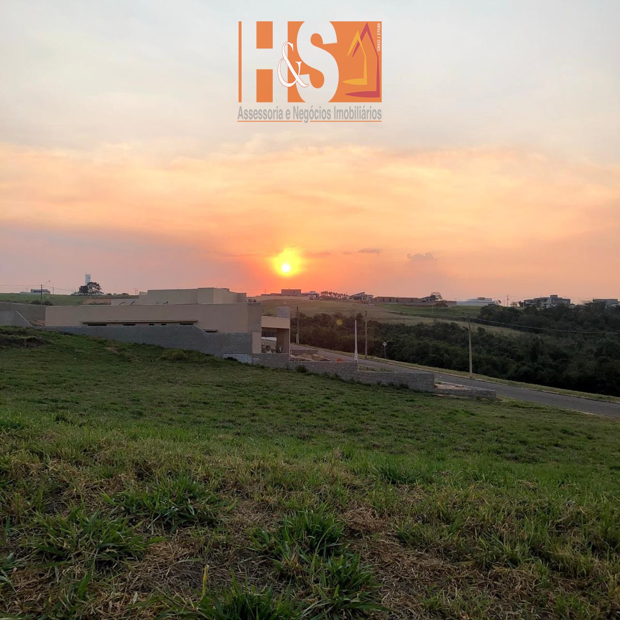 Terreno, 1200 m² - Foto 9