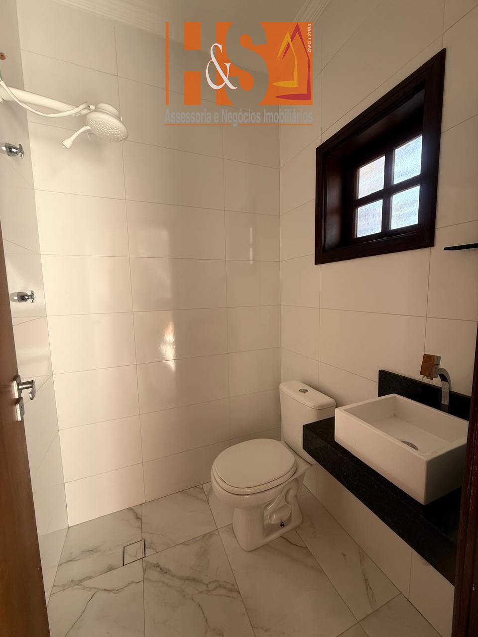 Sobrado, 3 quartos - Foto 20