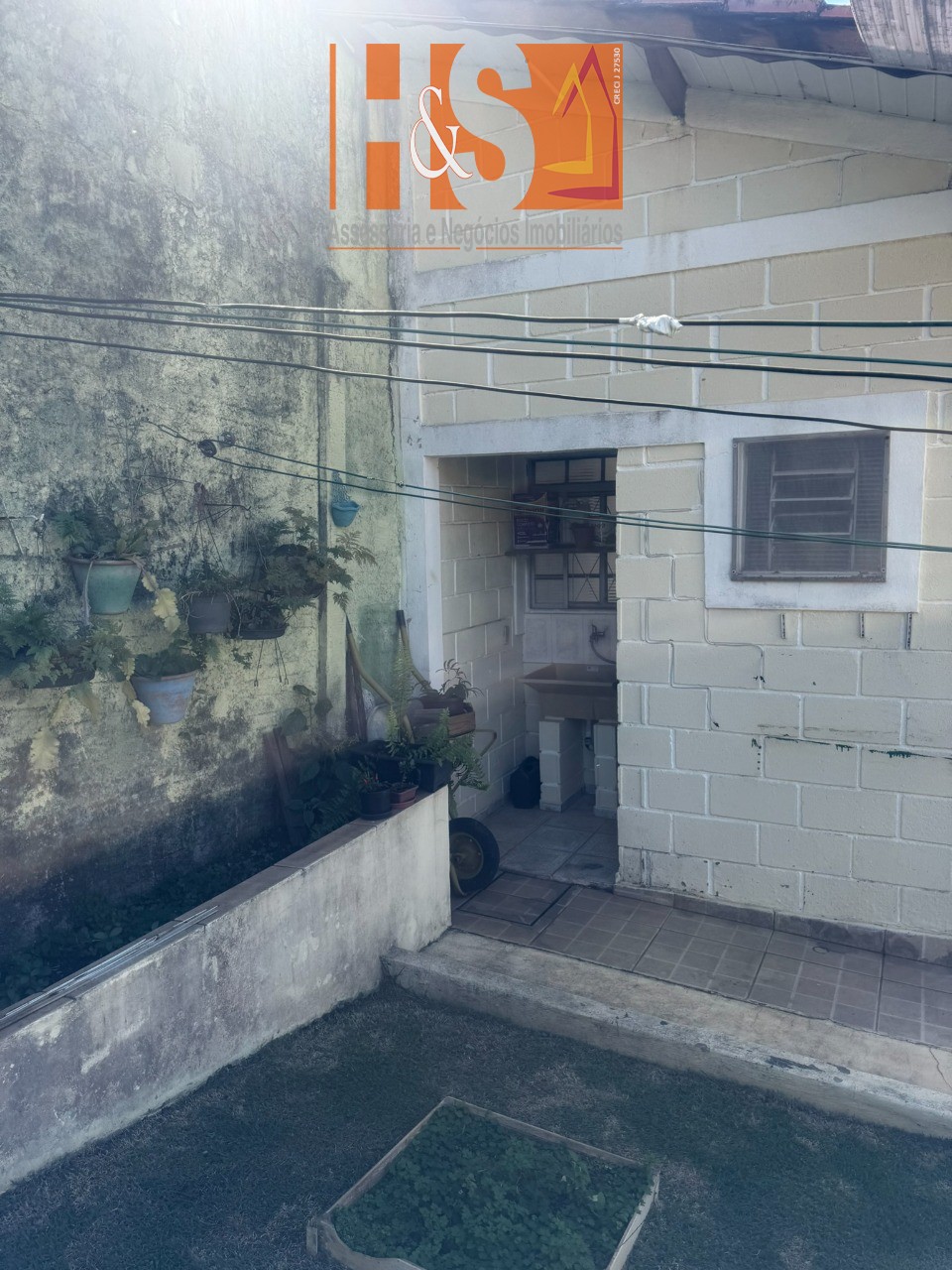 Chácara, 2 quartos, 1000 m² - Foto 23