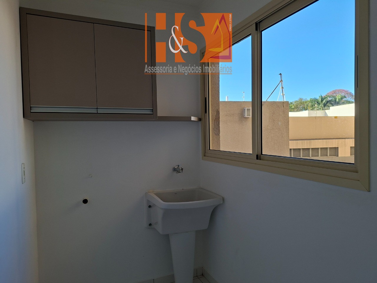 Apartamento, 2 quartos, 121 m² - Foto 9