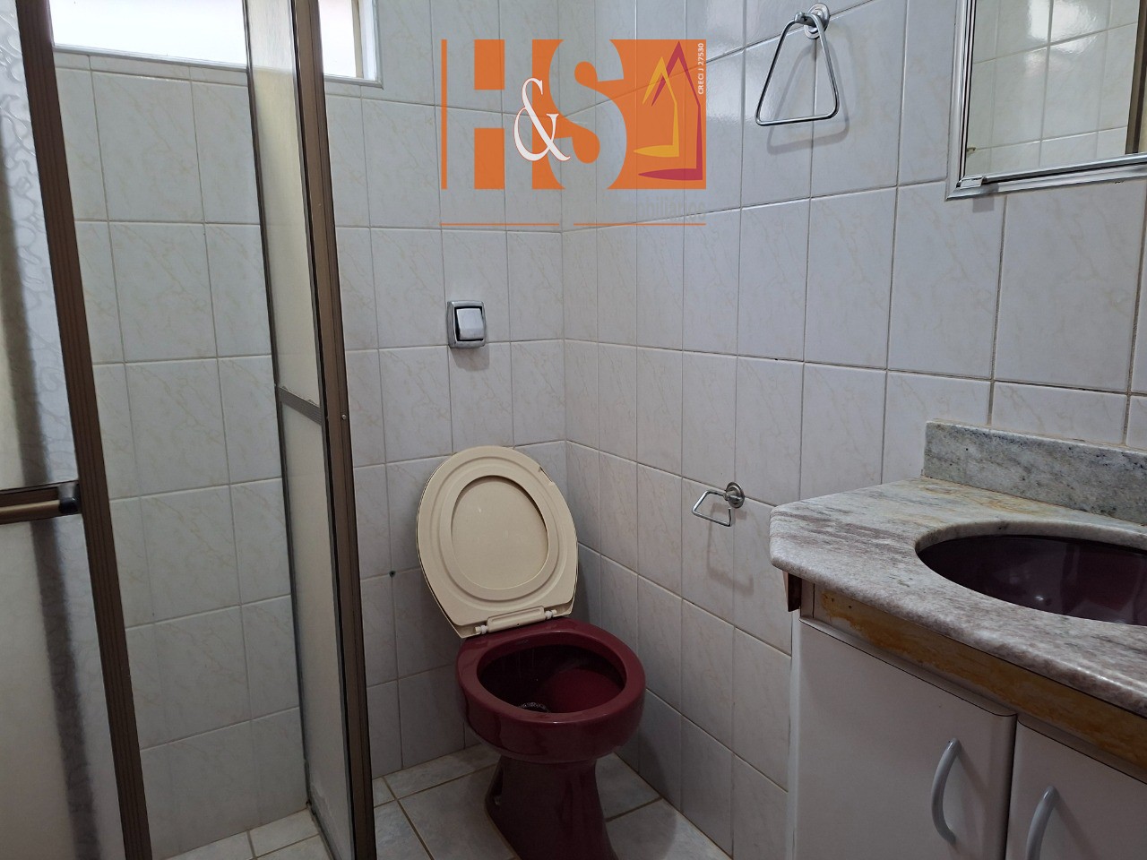 Prédio Inteiro - Foto 24