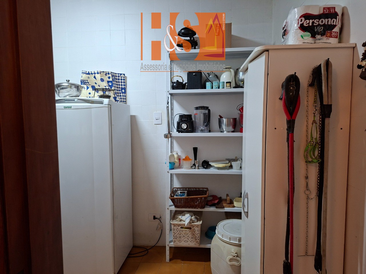 Chácara, 5 quartos, 5200 m² - Foto 20