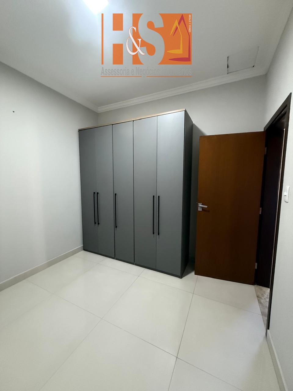 Sobrado, 3 quartos - Foto 14