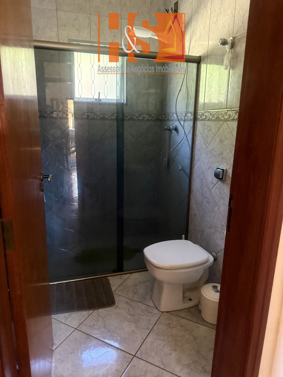Chácara, 2 quartos, 1000 m² - Foto 59