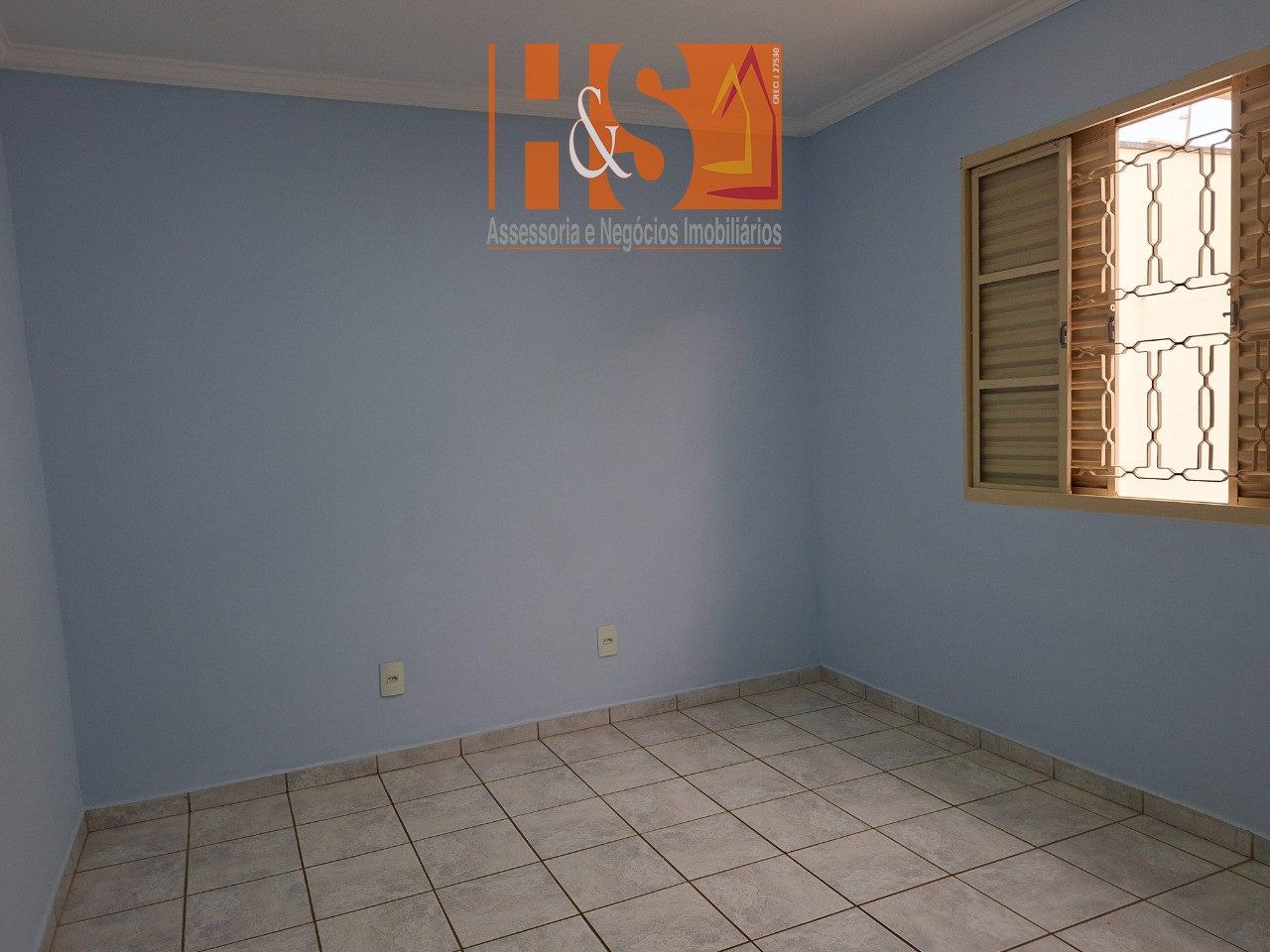 Prédio Inteiro - Foto 25