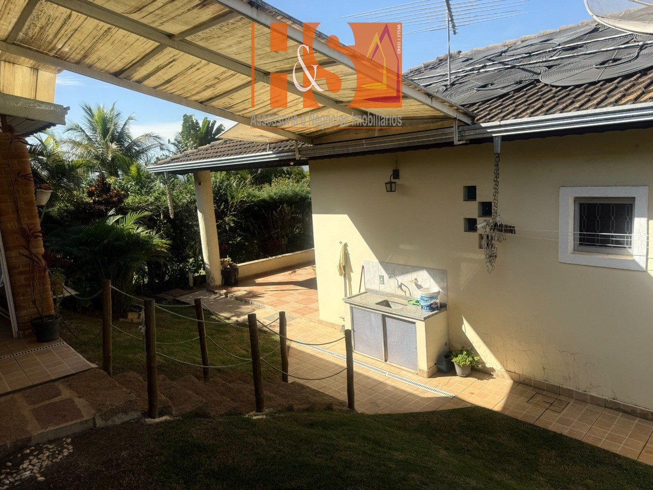 Chácara, 2 quartos, 1000 m² - Foto 31