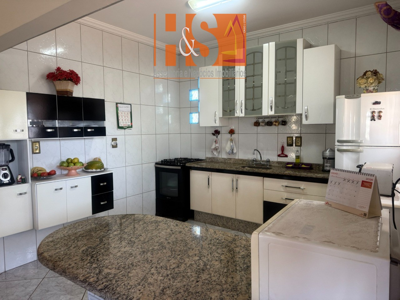 Chácara, 2 quartos, 1000 m² - Foto 50