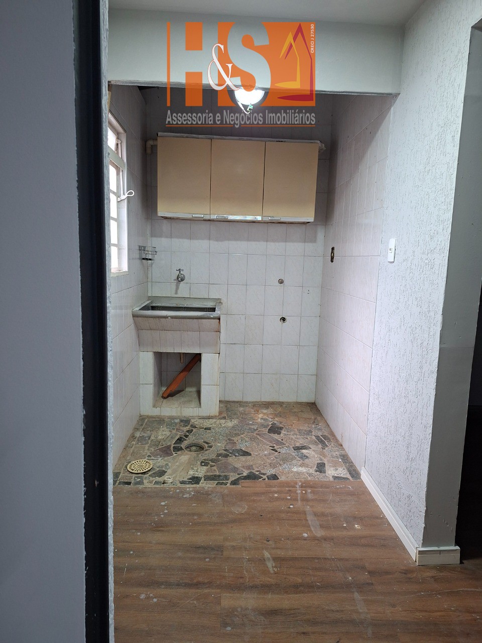 Prédio Inteiro - Foto 32