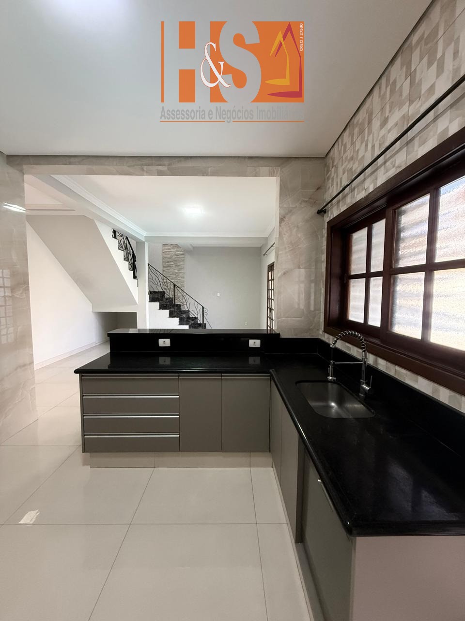 Sobrado, 3 quartos - Foto 6