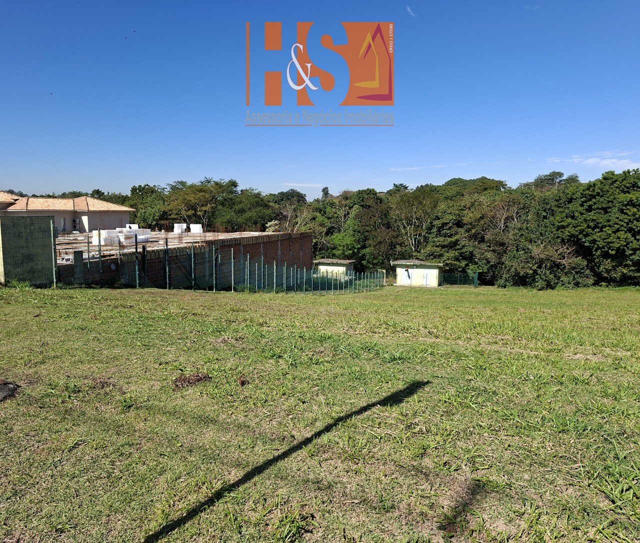 Terreno, 1800 m² - Foto 3