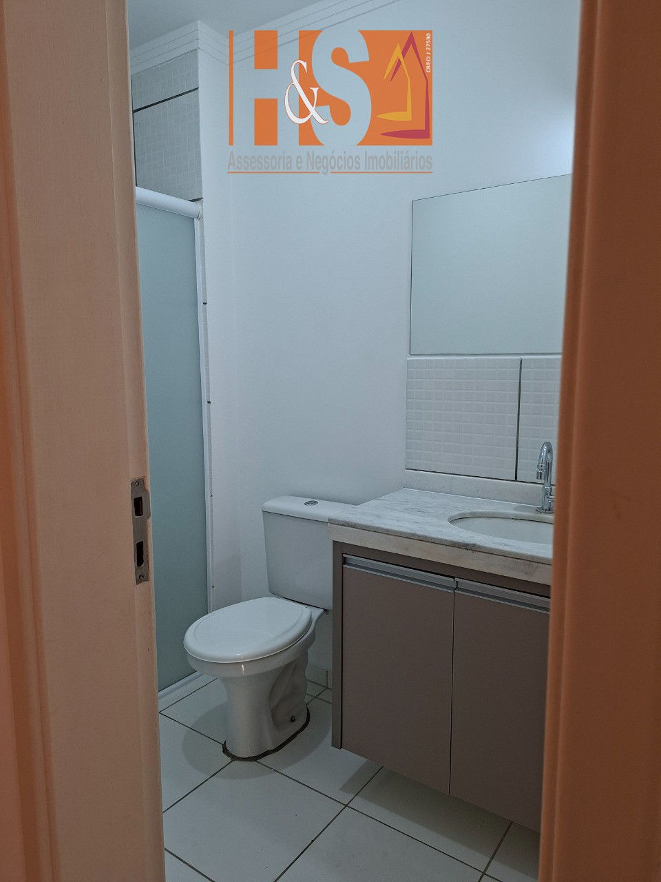 Apartamento, 2 quartos, 121 m² - Foto 13