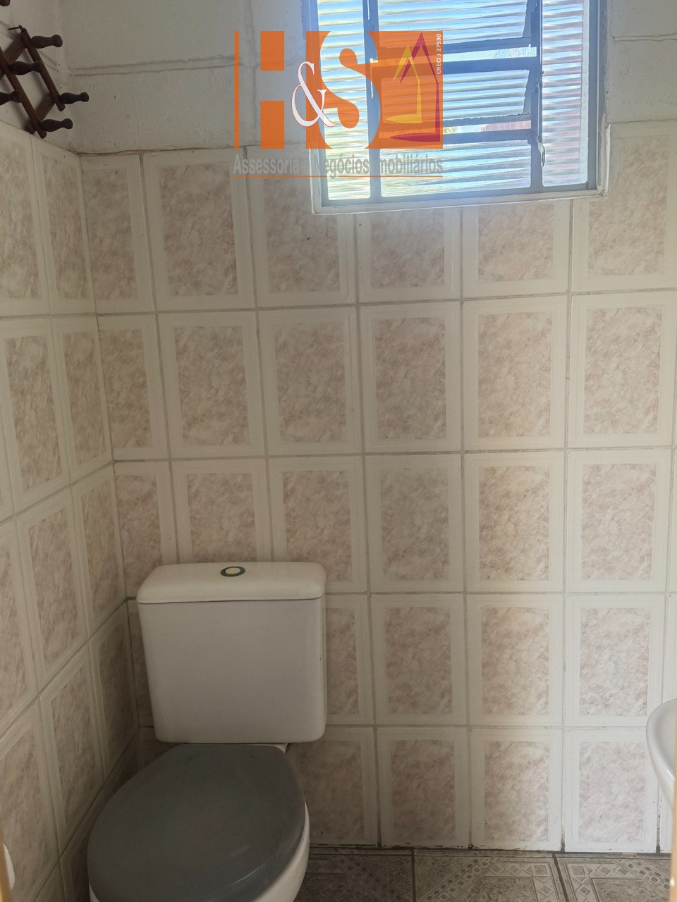 Chácara, 2 quartos, 1000 m² - Foto 28