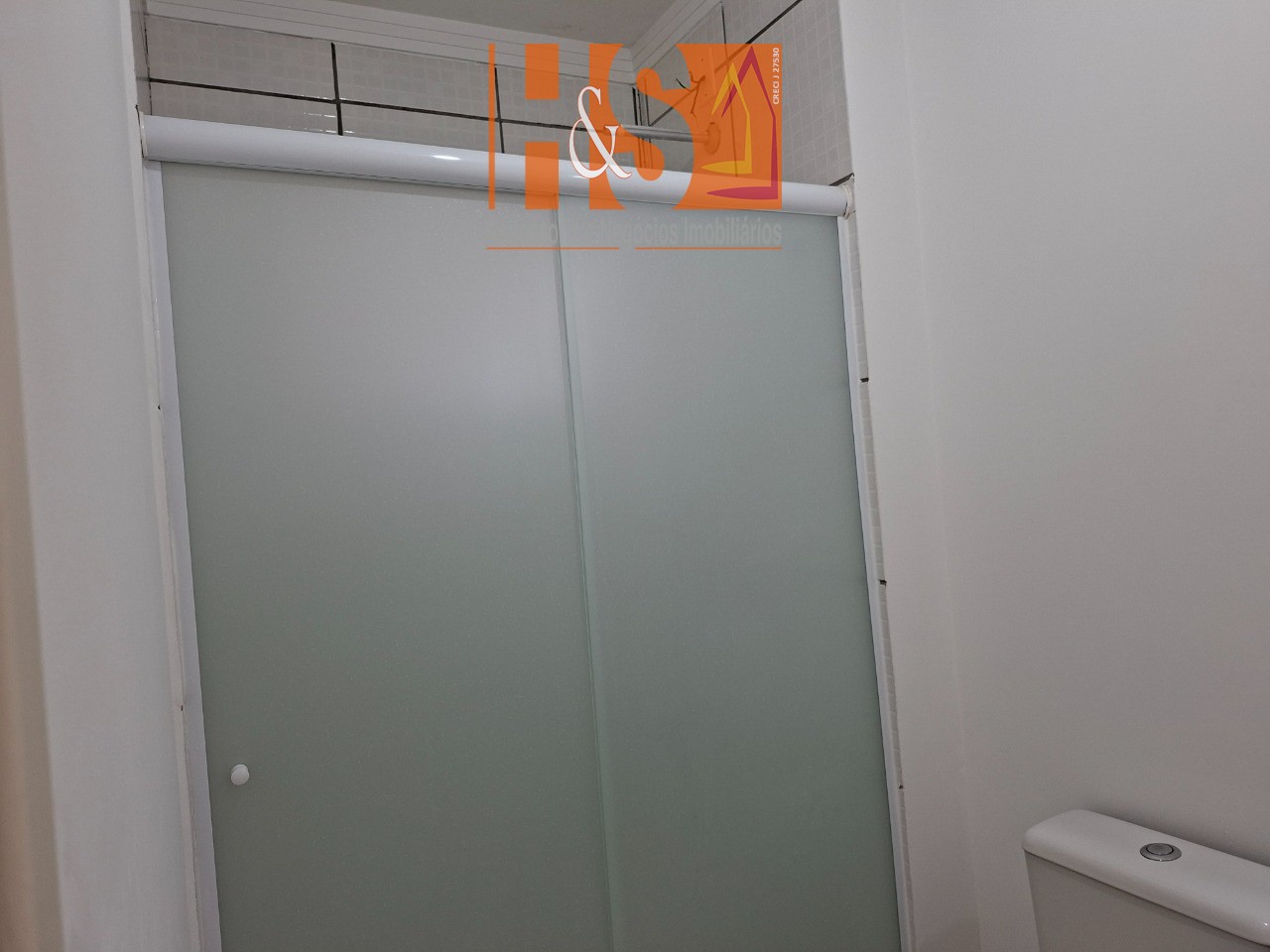 Apartamento, 2 quartos, 121 m² - Foto 14