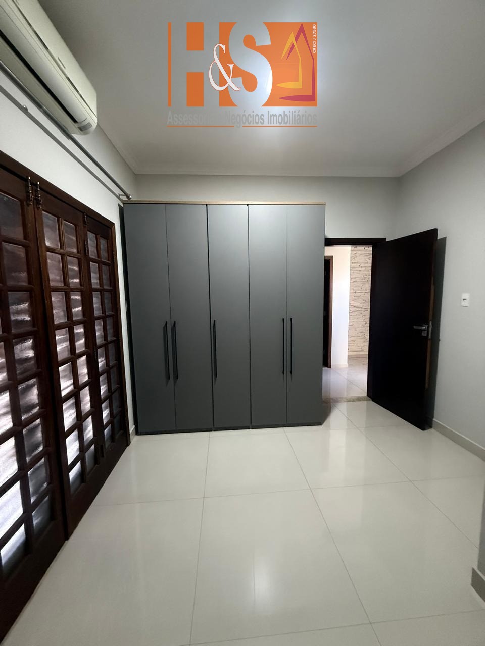 Sobrado, 3 quartos - Foto 17