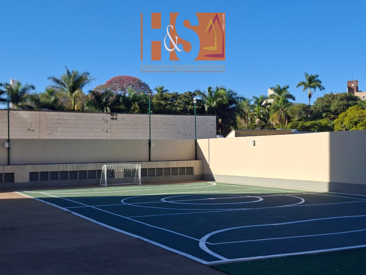 Apartamento, 2 quartos, 121 m² - Foto 31