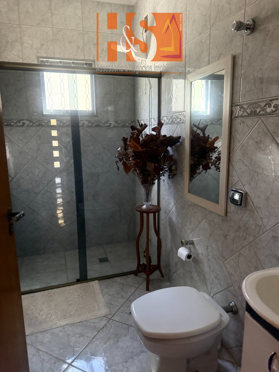 Chácara, 2 quartos, 1000 m² - Foto 53