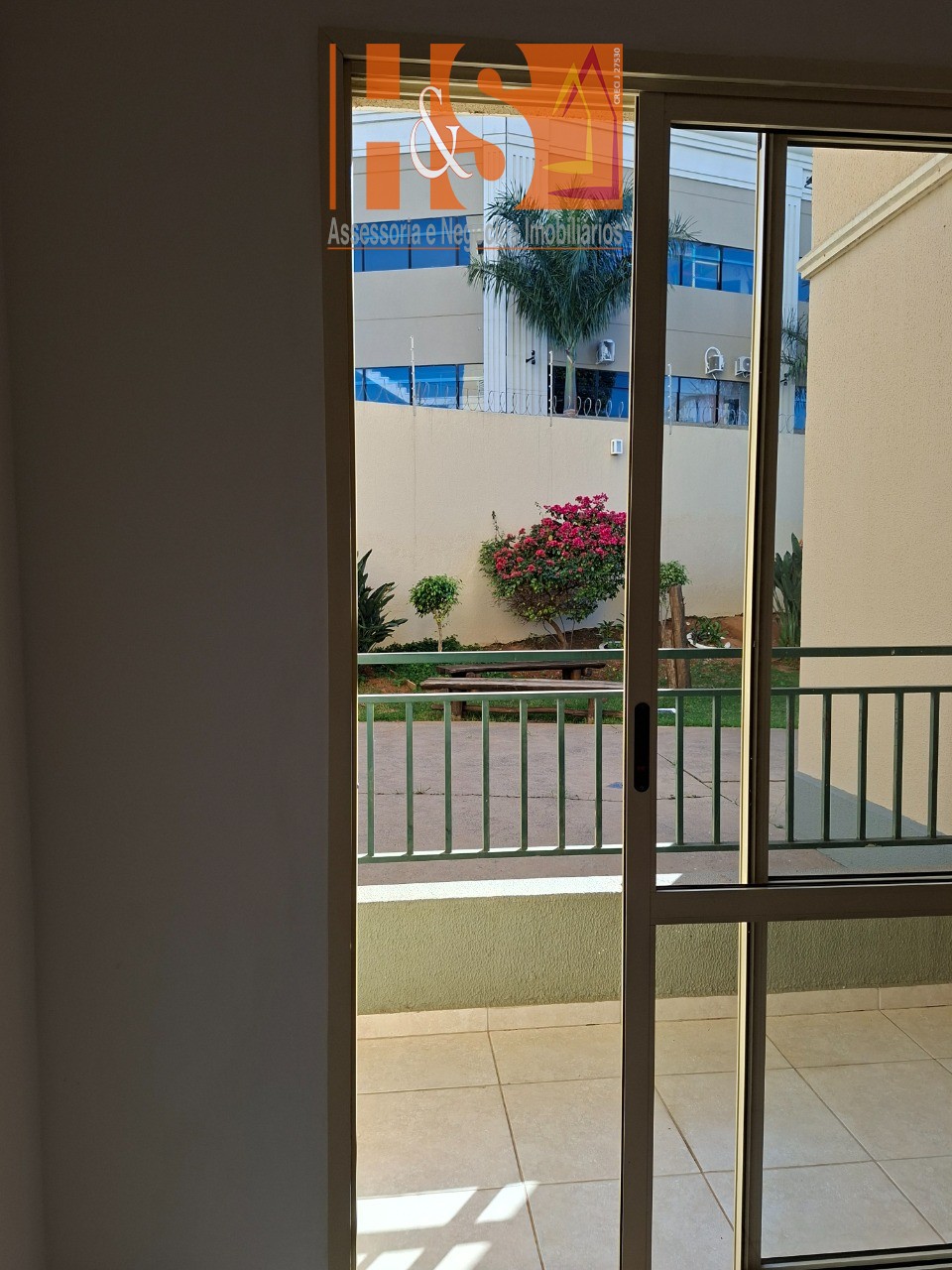 Apartamento, 2 quartos, 121 m² - Foto 5