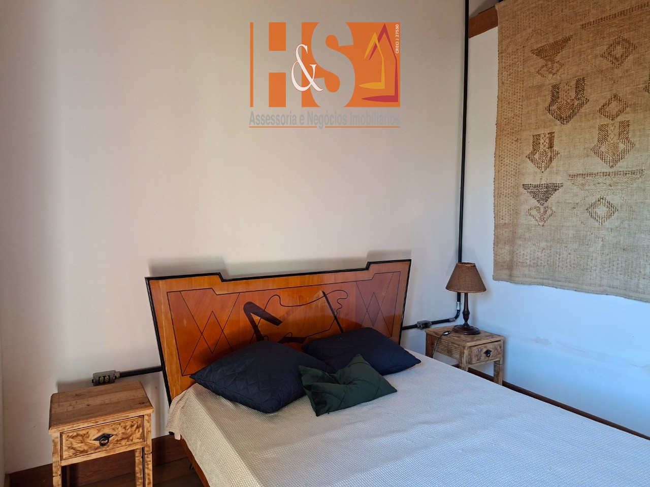 Chácara, 5 quartos, 5200 m² - Foto 29