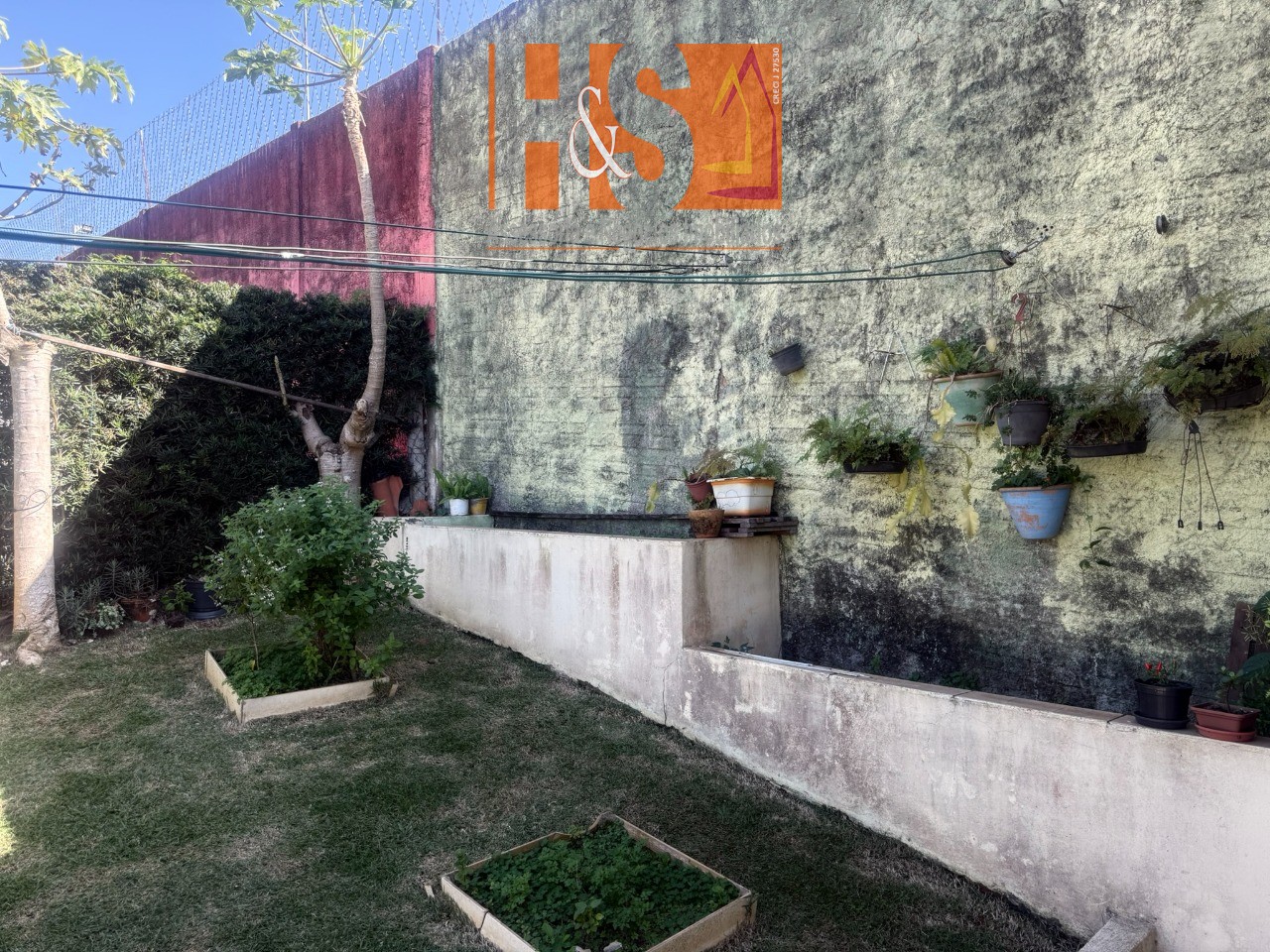 Chácara, 2 quartos, 1000 m² - Foto 29