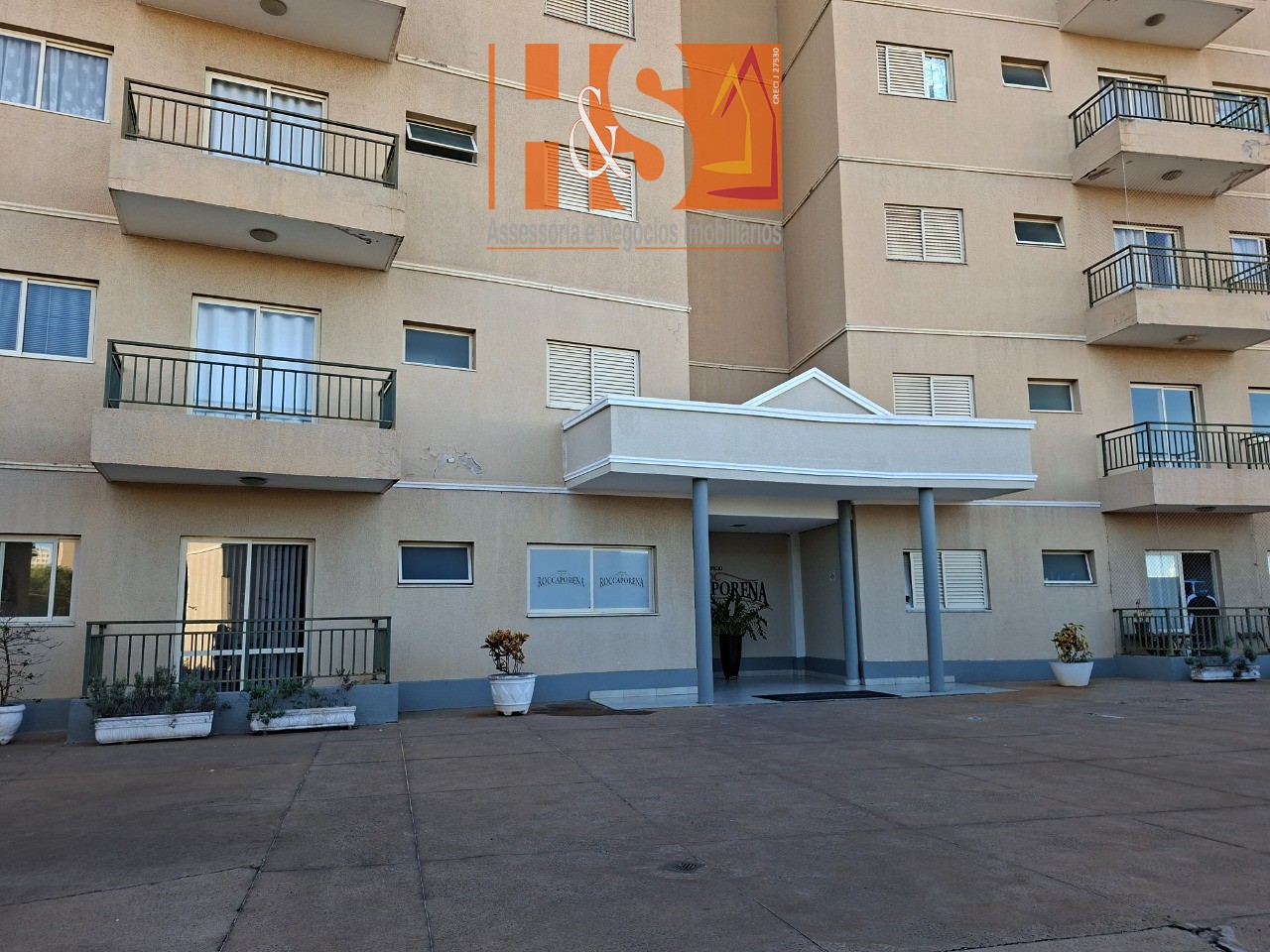 Apartamento, 2 quartos, 121 m² - Foto 23