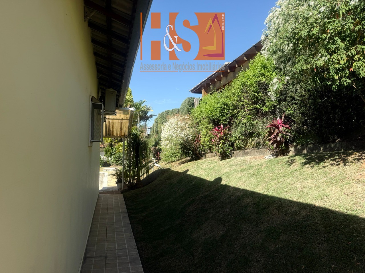 Chácara, 2 quartos, 1000 m² - Foto 45