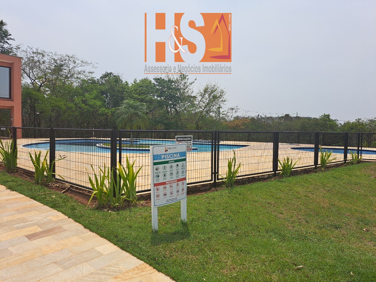 Terreno, 1200 m² - Foto 10