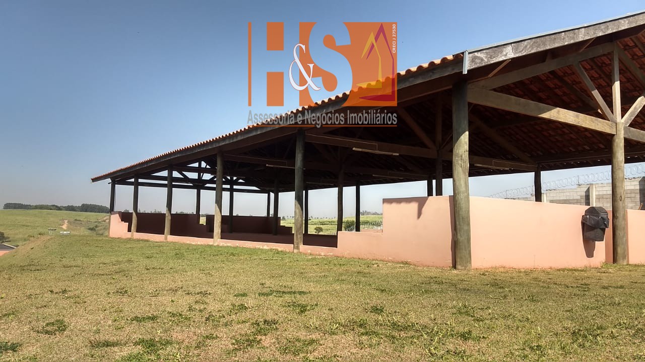 Terreno, 1200 m² - Foto 13