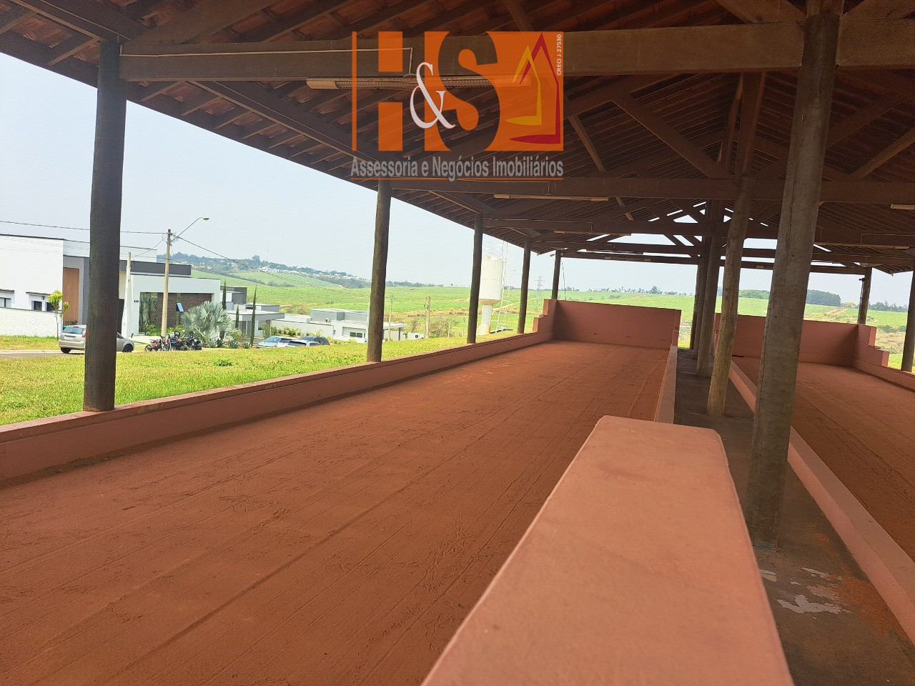 Terreno, 1200 m² - Foto 14