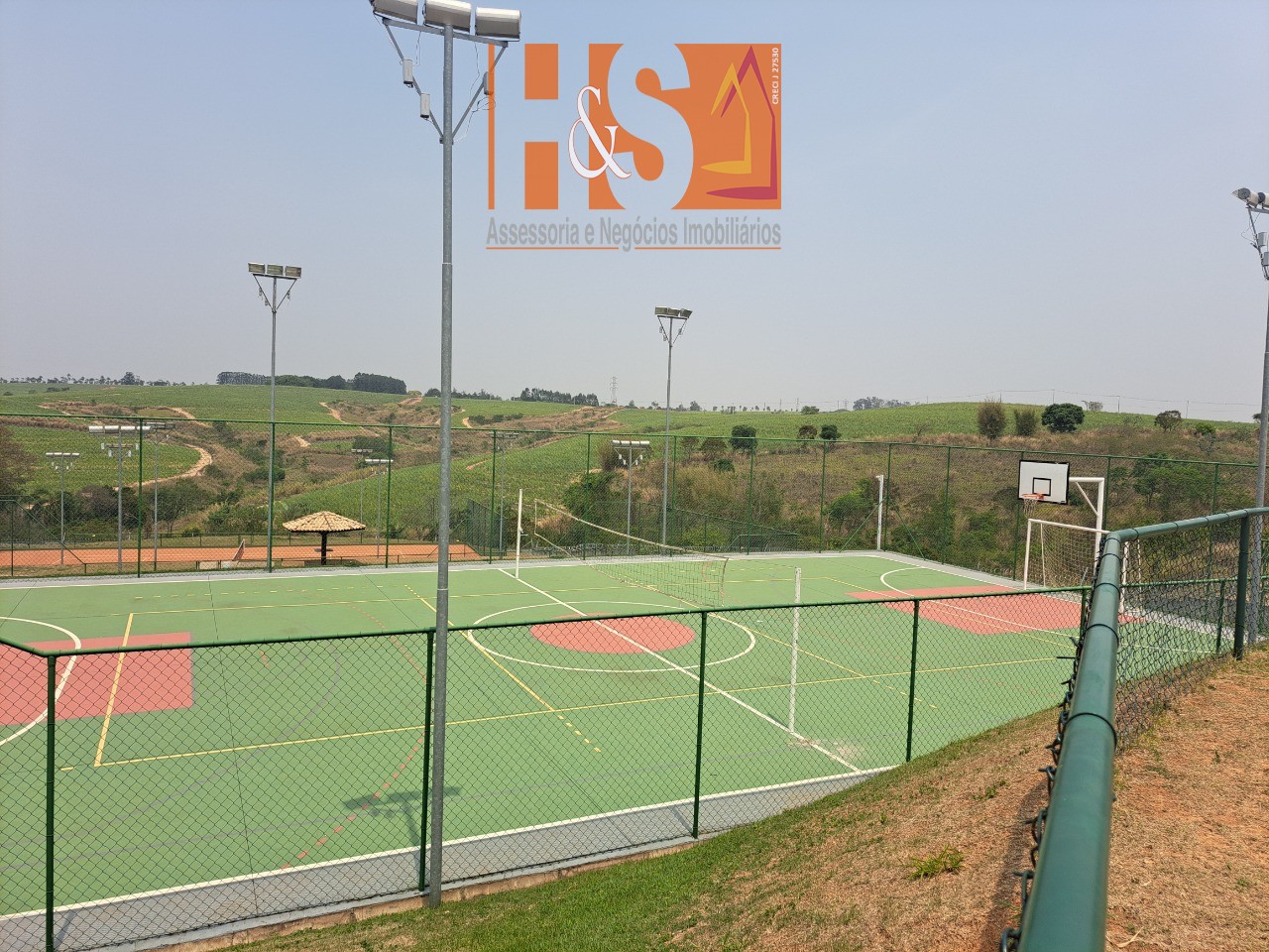 Terreno, 1200 m² - Foto 22