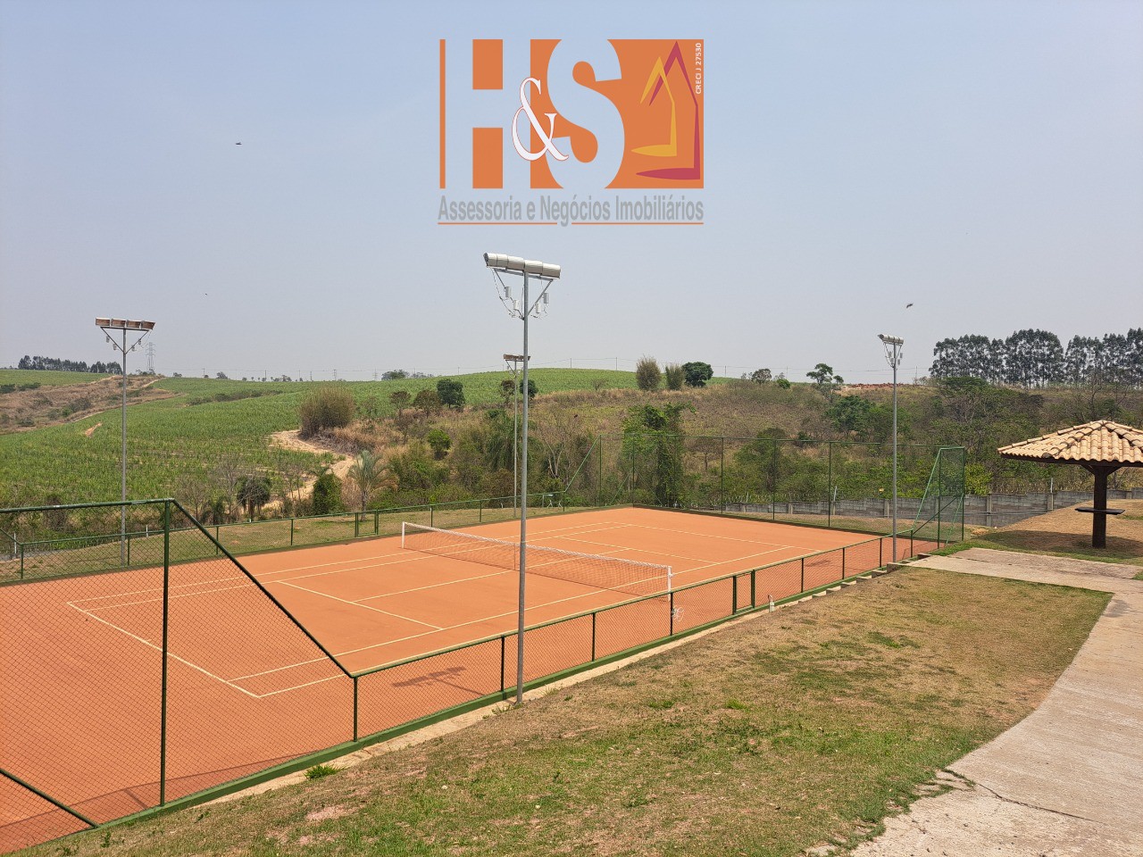 Terreno, 1200 m² - Foto 24