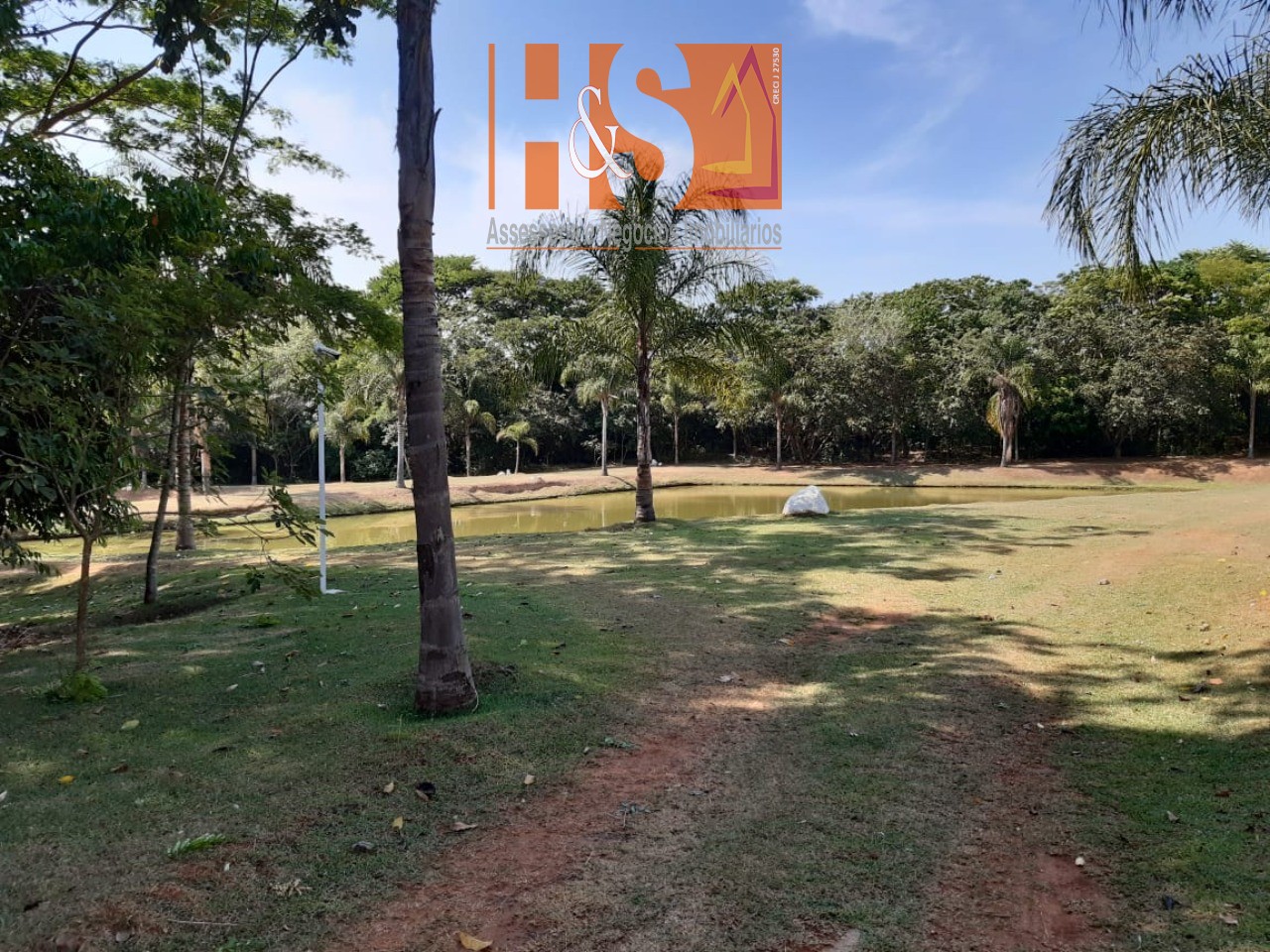 Terreno, 1200 m² - Foto 28