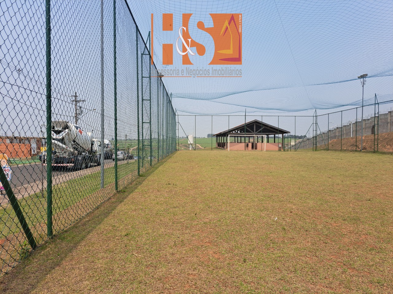 Terreno, 1190 m² - Foto 13