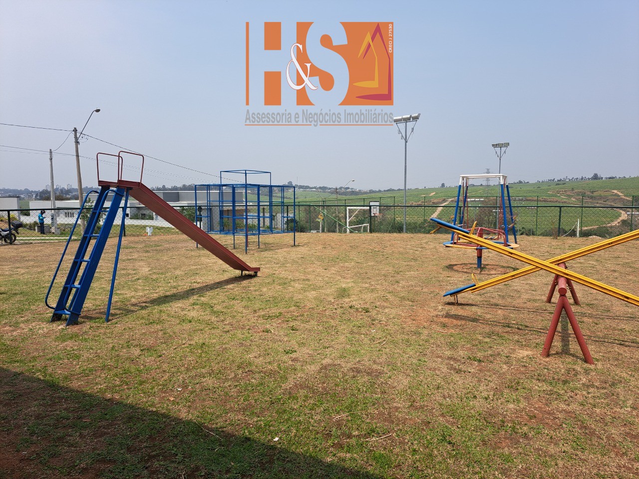 Terreno, 1190 m² - Foto 15